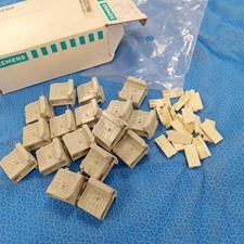 15pcs Lot- SIEMENS 3TX4490-0F VARISTOR AC 240V  DC 290V  picture