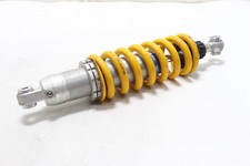 2006 BMW R1200GS OHLINS REAR BACK SHOCK ABSORBER SUSPENSION picture