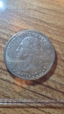2019-W War in the pacific quarter picture