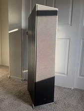 Klipsch Reference R-800F Dual 8