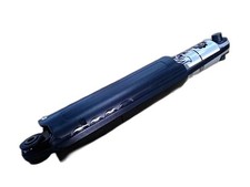 KEM KREST JL SHOCKS - REAR (4-DOOR) 68316582AC NEW OEM picture