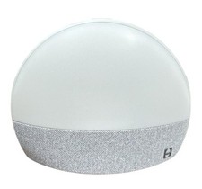 HATCH Restore 1 Smart Sleep Sound Machine & Sunrise Alarm Clock picture