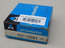 Prestolite 90–2561 Kit picture