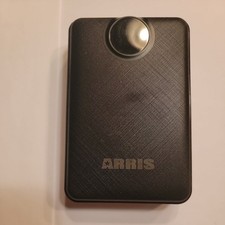 Arris 7.4V 7500mAH Rechargeable Battery for ARRIS Heated Vest/Jacket - Tested picture