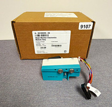 Abbott Wash Monitor Electronics Module Assy Module A-30109328-04 (9107) picture