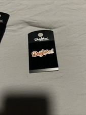 Dollywood  Pin , Dolly Parton picture