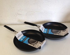 Calphalon Aqua Shield Nonstick 12