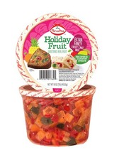 Paradise Fruit Extra Fancy Fruit Cake Mix, 16 Ounce picture