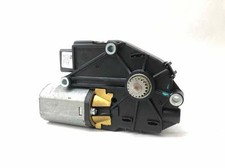2006 - 2016 CHEVROLET IMPALA Sun Roof Motor OEM picture