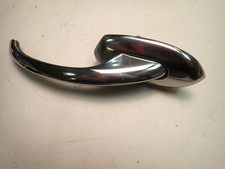 NOS 1953 1954 Plymouth Door Handle Mopar New Old Stock picture