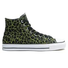 Converse Cons CTAS Pro Hi 'Crackle Print' picture
