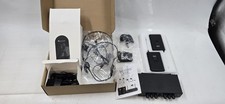 FIFINE K038 Wireless UHF Microphone System Open Box - EB-19606 picture