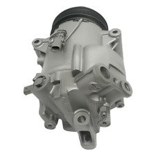 ✅New AC Air Compressor with Clutch Fits 2012-2015 Buick Verano 2.0L 2.4L picture