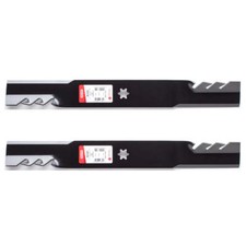 Oregon 98-629 G3 Gator Blade for 42
