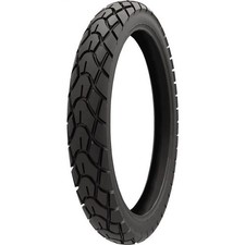 100/90-19 Kenda K761 Dual Sport Front Tire picture