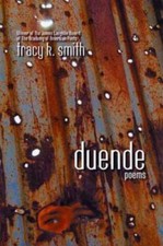 Duende: Poems - Paperback By Smith, Tracy K. - VERY GOOD picture