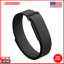Google - Fitbit Air - Screenless Fitness and Health Tracking - Works with And... picture