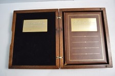 1984 Gold Edition Olympic Games Autographed Photograph Book XXIIIrd Los Angeles picture
