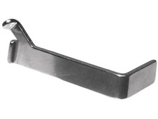 5lb Polished Minus Trigger Connector for Glock 20 21 22 23 27 30 34 35 36 41 picture