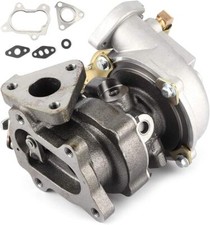 RHB31 VZ21 Mini Turbo for Small Engine 100HP For Rhino Motorcycle ATV UTV 100HP picture