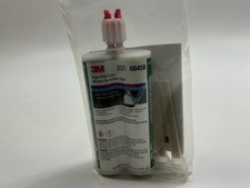 3M Automix 08458 Automotive Rigid Pillar Foam (200 Ml) 8458 - Expired picture