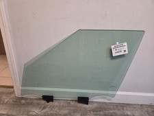 Fits 26-27 Hyundai Palisade Driver Side Left Front Door Window Glass Laminated picture