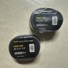 Pair Two 26