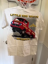 VRHTF NHRA VINTAGE 