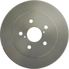Brake Drum Rear fits Toyota Sienna picture
