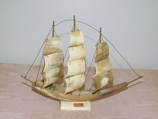 VINTAGE MADE IN ITALY 13