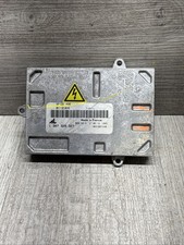 2005-2012 Alfa Romeo 159 Xenon HID Headlight Ballast OE 1307329327 (((J5))) picture