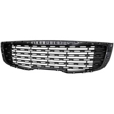 Grille  86352A9ND0 for Kia Sedona 2019-2021 picture