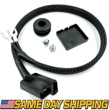 HD Switch Electric PTO Clutch Wire Harness Repair Kit for Scag picture
