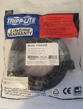 TRIPP LITE P568-030 30FT HIGH SPEED HDMI CABLE picture
