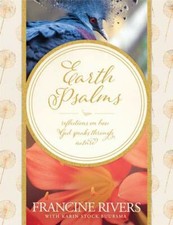 Earth Psalms: Reflections on How God Speaks through Nature By Fr picture