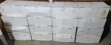 POTTER PSN-106 10 AMP 6 CIRCUIT POWER SUPPLY 