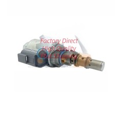 195-3739 Solenoid Valve Hydraulic for CATERPILLAR CAT Excavator 1090 picture