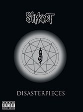 Slipknot - Disasterpieces [DVD] [2002] - DVD  OEVG The Cheap Fast Free Post picture