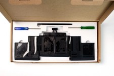 Genuine OEM A1618 Battery for Apple MacBook Pro 15” Retina A1398 Mid 2015 +Tools picture