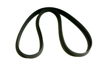 CAPSTAN BELT FOR TEAC A-2300 A-2300S A-2300SD A-2300SR A-2300SX  TRR2 picture