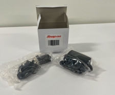 OEM Snap-on BK6000-10 - DC Power Supply/Charger for BK6000-1 picture