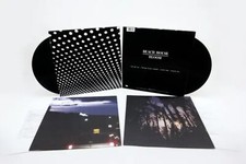 Beach House Bloom Vinyl picture