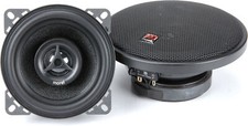 Morel Maximo Coax 4 4