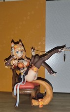 Native Binding Nekopara Maple 1/7 Figure picture