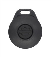 Fits OEM Harley Davidson 68926-00 1 Button Key Fob picture