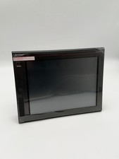 Mitsubishi Electtric GT2712-STBD-040 GOT HMI Touch Panel picture