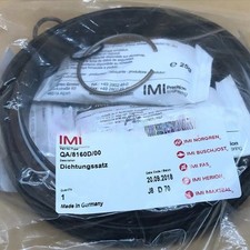 1PC Brand NEW QA/8160D/00=QA/8160/00 Cylinder Repair Kit Fast delivery picture