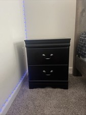 Drawer ￼ picture