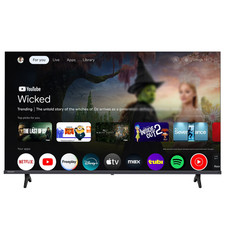Hisense 43