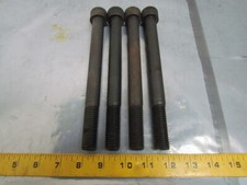 Holo-Krome 3/4-10x8